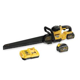Pila ocaska Dewalt Alligator DCS398T2 (s baterií) 

