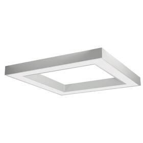 Stropní svítidlo IMMAX NEO CANTO SLIM SMART, 80cm, 60W, Zigbee 3.0, TUYA bílé

