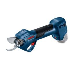 Nůžky na větve Bosch Professional GGP 12V-25 (bez baterie) 

