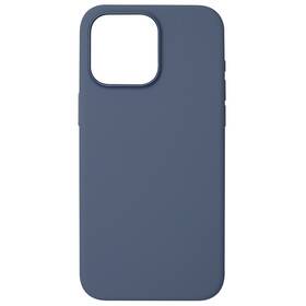 Kryt na mobil RhinoTech MAGcase Origin na Apple iPhone 15 Pro Max modrý

