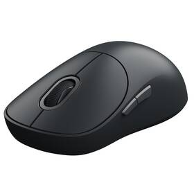 Myš Xiaomi Wireless Mouse 3 GL černá

