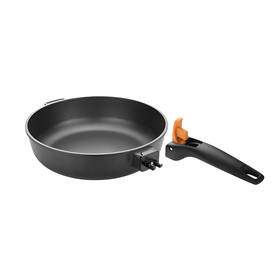 Pánev Tescoma SmartCLICK 28 cm 

