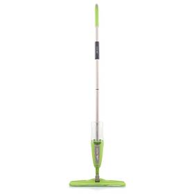 Mop ETA 2525 90000 zelená barva
