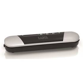 Vakuovačka Laica Slim Magnet VT3205 
