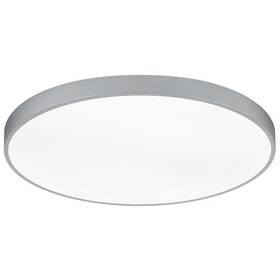 Stropní svítidlo TRIO Waco, 75 cm kovové

