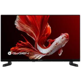 Televize GoGEN TVH 32P320T 
