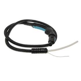 Pistole Ariete AT5216002500 

