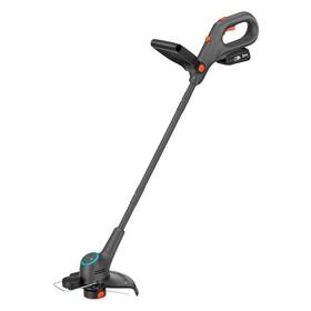 Vyžínač Gardena EasyTrim 25/18V P4A (s baterií) 

