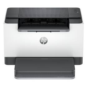 Tiskárna laserová HP LaserJet M209d bílá

