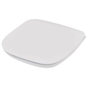 Řídicí jednotka EMOS GoSmart brána IP-2000Z, ZigBee, Bluetooth, Wi-Fi bílá

