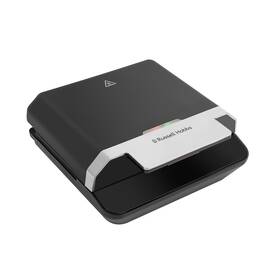 Sendvičovač RUSSELL HOBBS 26800-56 černý

