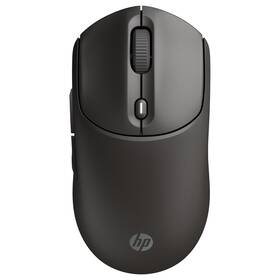 Myš HP 400 Quiet černá

