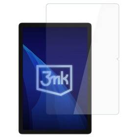 Hybridní ochranné sklo 3mk FlexibleGlass na Samsung Galaxy Tab A11+ 

