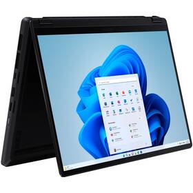 Notebook Asus ProArt PX13 černý

