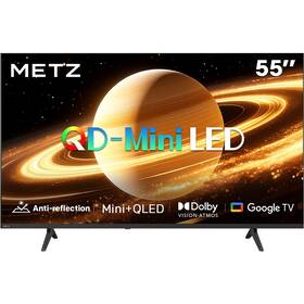 Televize Metz 55MNH7000Z 

