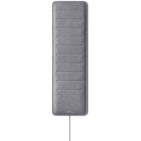 Monitor spánku Withings Sleep (WSM02-Analyzer-All-EU/UK) šedý

