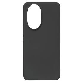 Kryt na mobil HONOR 200 černý

