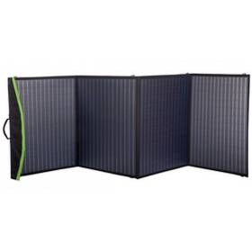  Yeticool YETICOOL SP200W, Solárny panel pre autoc 

