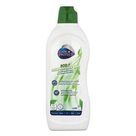 Gel Care+Protect CPP650DWE 

