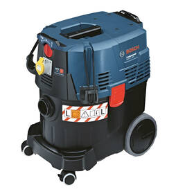 Průmyslový vysavač Bosch Professional GAS 35 L AFC 

