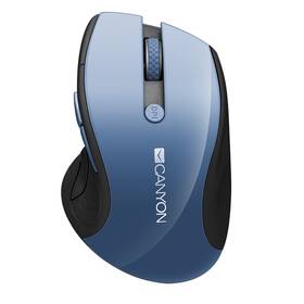  Myš Canyon CMSW01