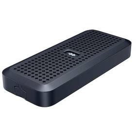 Externí rámeček HyperDrive USB4 NVMe na SSD disky 

