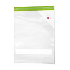 Sada vakuových sáčků Bosch MSZV0FB3