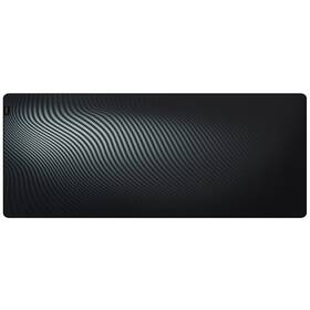  Podložka pod klávesnici a myš Genesis CARBON 500  ULTRA WAVE, 110×45 cm