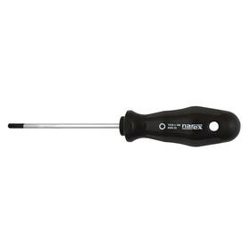 Šroubovák Narex Bystřice TX, PROFI LINE TX30 x 115 mm 

