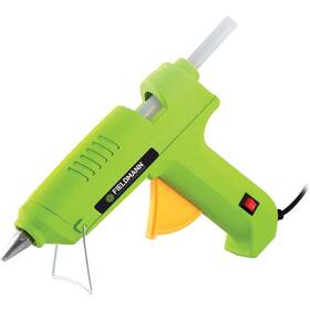 Tavná pistole Fieldmann FDTP 2100-E 

