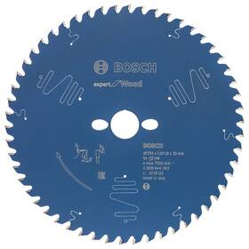 Kotouč pilový Bosch Expert 2.608.644.342 

