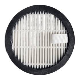 HEPA filtr pro vysavače Cecotec 103513 

