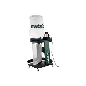 Odsavač pilin Metabo SPA 1200 601205000 

