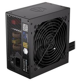 Zdroj ENDORFY Enduro L6 850W černý

