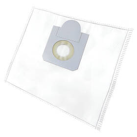 Sáčky do vysavače Sencor SVC 90XX (5 ks) 

