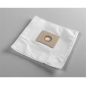 Sáčky do vysavače Concept SMS-8100 (5 ks) 
