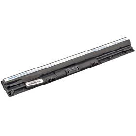 Baterie Avacom Dell Inspiron 15 5000, Vostro 15 3558 Li-Ion 14,8V 2200mAh 

