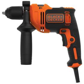  Black-Decker BEH710-QS 

