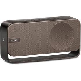 Přenosný reproduktor Bose Soundlink HOME hnědý


