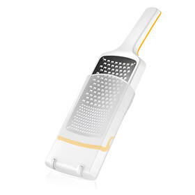 Struhadlo Tescoma X-Sharp 

