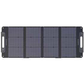 Solární panel Segway SP100 

