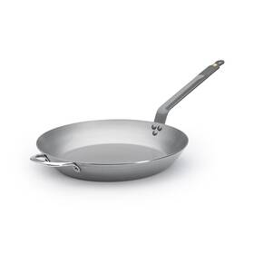 Pánev de Buyer 5610.36, 36 cm ocel

