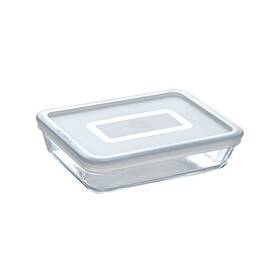  Dóza na potraviny Pyrex 1,5 l