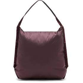 Taška Peak Design Packable Tote 12L (v2) vínová barva
