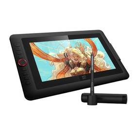 Tablet XPPen Artist 13.3 Pro v2 černý

