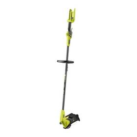 Strunová sekačka Ryobi RY36LT33A-0 (bez baterie) 

