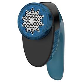 Odstraňovač žmolků Tefal LINT JB1011E0 černý/modrý

