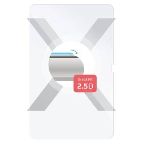 Tvrzené sklo FIXED na Samsung Galaxy Tab A7 10,4" průhledné

