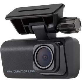 Autokamera Mio MiVue E40 černá

