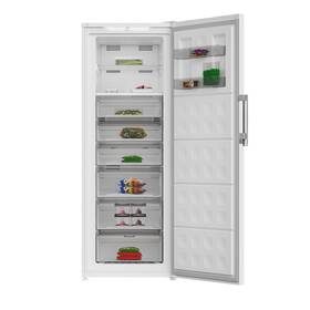 Mraznička Whirlpool WHFF 6403 W4E bílá

